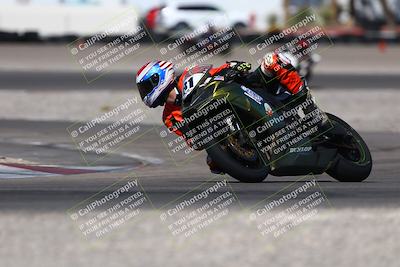 media/Apr-11-2025-Apex Assassins (Fri) [[160f9eab24]]/R1/10am (Turn 9)/
